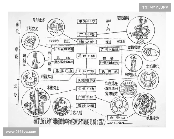 鬼六字谜的奥秘揭秘:从历史文化到谜题解析的深度探索 鬼六字谜的奥秘揭秘:从历史文化到谜题解析的深度探索
