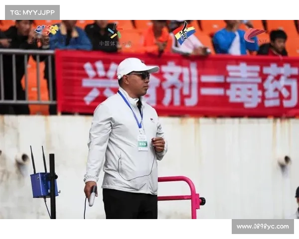 鲁能体育直播全程报道带你直击精彩赛事瞬间与幕后故事 鲁能体育直播全程报道带你直击精彩赛事瞬间与幕后故事