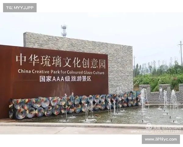 高礼泽:探索中国传统文化传承与创新的时代使命 高礼泽:探索中国传统文化传承与创新的时代使命